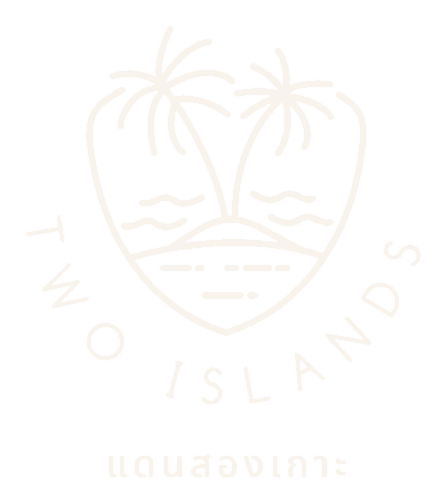 Two Islands